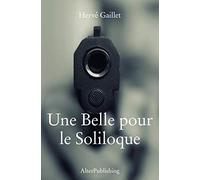 Une Belle pour le Soliloque