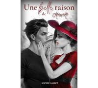 Une belle raison de crever