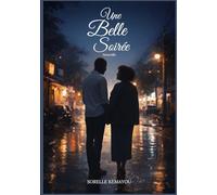 Une Belle Soirée
