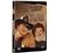 Une Bible Et Un Fusil