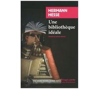 Une Bibliothèque Idéale