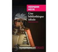 Une Bibliothèque Idéale