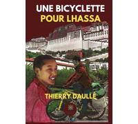 Une bicyclette pour Lhassa