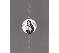 Une bien triste famille