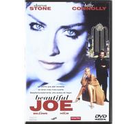 Une Blonde En Cavale / Beautiful Joe