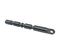 Une Bobine, Compatible Avec HDM25 Et HDS20