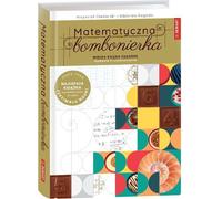 Une boîte de chocolats mathématiques