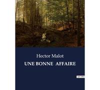 Une Bonne Affaire