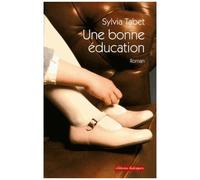 Une Bonne Éducation