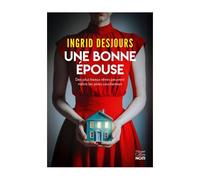 Une Bonne Épouse