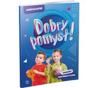 Une bonne idée Jeux mathématiques pour les enfants de six ans