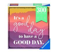 Une bonne journée Ravensburger 12965