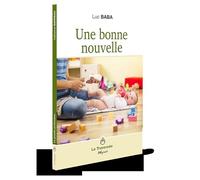 Une Bonne Nouvelle