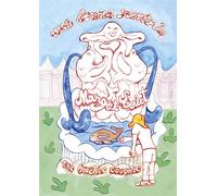 Une Bonne Rentrée - Margot Soulat - The Hoochie Coochie - broché - Bande dessinée