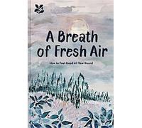 Une bouffée d'air frais