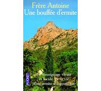 Une bouffée d'ermite