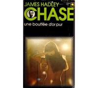 Une bouffée d'or pur