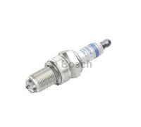 Bougie d'allumage BOSCH 0 242 232 504 (Vendu à l'unité) - Réf. 0242232504