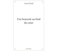 Une boussole au fond du cœur