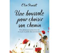 Une boussole pour choisir son chemin