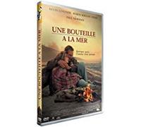 Une bouteille à la mer