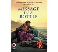 Une bouteille a la mer/message in a bottle/gb/zn2 G