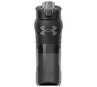 Under Armour UA Clarity OSFA 680 g Noir