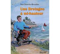 Une Bretagne à mi-hauteur