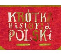 Une brève histoire de la Pologne ed. 2023