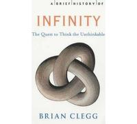 Une brève histoire de l'infini