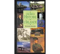 Une brève histoire de l'Irlande