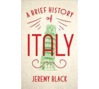 Une brève histoire de l'Italie