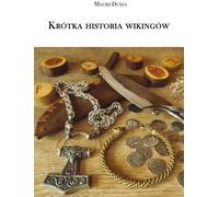 Une brève histoire des Vikings