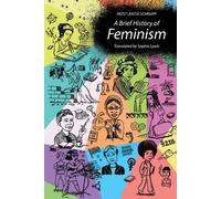 Une brève histoire du féminisme