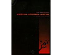Une brève histoire du Japon, des samouraïs à Sony
