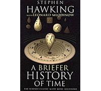 Une brève histoire du temps