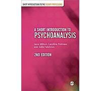 Une brève introduction à la psychanalyse