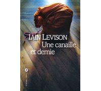 Une canaille et demie