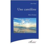 Une cantilène