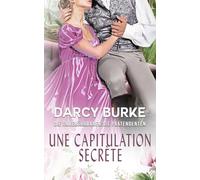 Une capitulation secrète