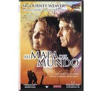 Une carte du monde (1999) / A Map Of The World G