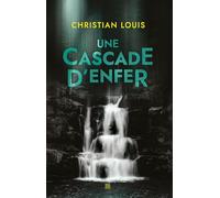 Une Cascade d'enfer