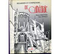 Une cathédrale