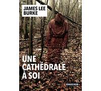 Une Cathédrale À Soi