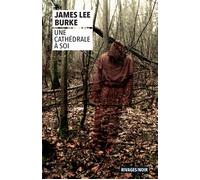 Une cathédrale à soi