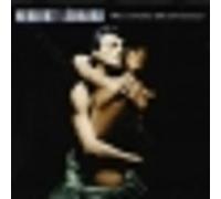 Une certaine idée de l'amour 1980 / 1993