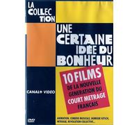 Une certaine idee du bonheur