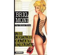 Une certaine Madame Edwarda