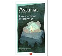 Une certaine mulâtresse