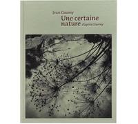 Une certaine nature d'après Giverny